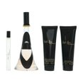 thumbnail image 1 of Set de regalo de perfume Rihanna Reb'L Fleur para mujer, 1 of 2