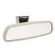 thumbnail image 5 of Espejo retrovisor interior de coche 4F0857511AA, panorámico, de repuesto para A6 Q7 2004-2011Griege, 5 of 14