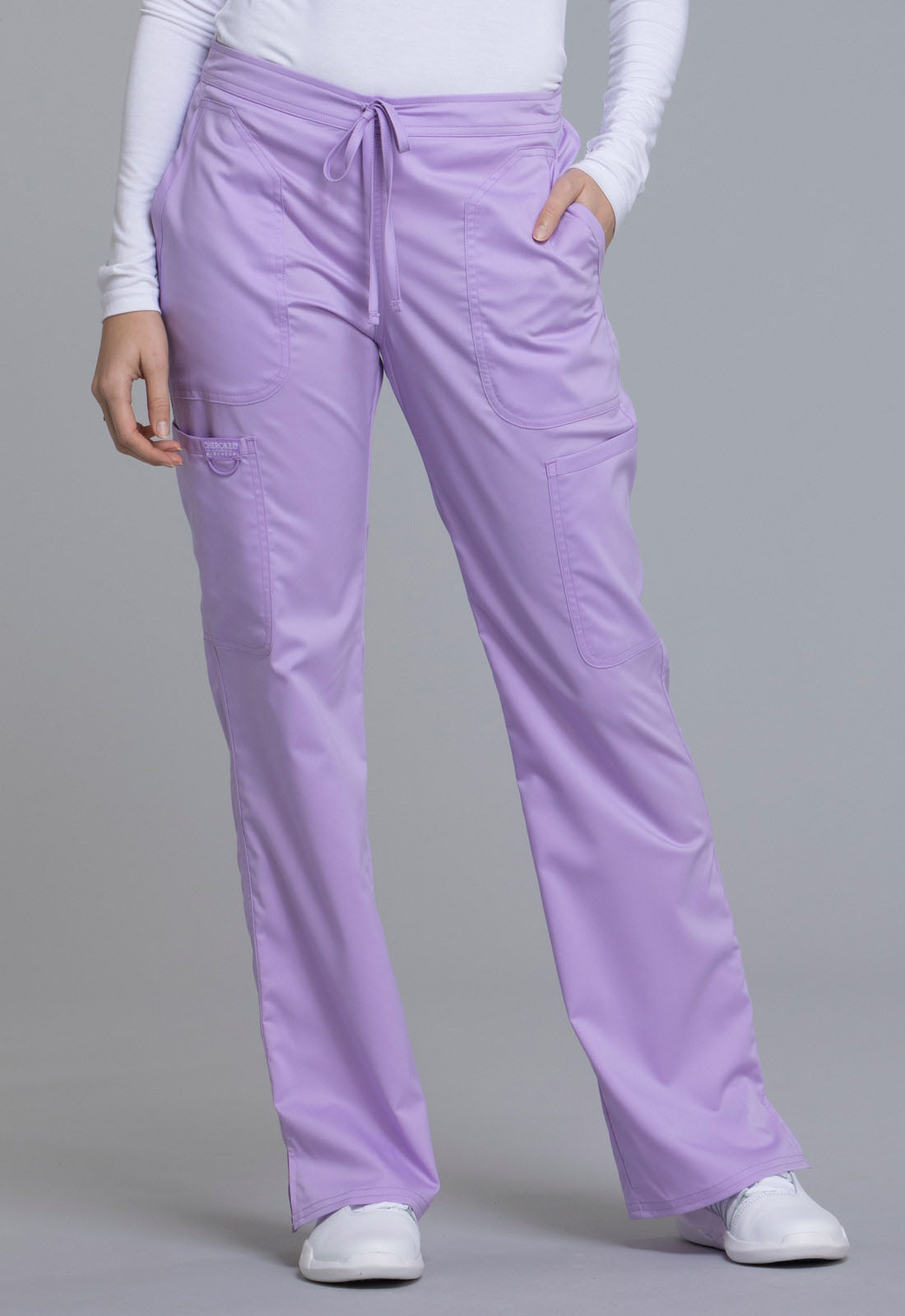Cherokee Workwear Revolution Women 