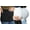 Black/White/Gray, variant on Maddie Moo Maternity Blouses and Tops (Medium) 3 Pack
