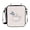 Coffee Cup with Leaf, variant on Haosy Halloween Evil Pumpkin Reusable Lunch Box Men/Women Insulated Lunch Bag for School Picnic Travel