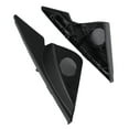 thumbnail image 6 of Car Tweeter Refitting Speaker Boxes Audio Door Angle for Mazda 6 M6 Horn Triple-cornered Speaker, 6 of 6