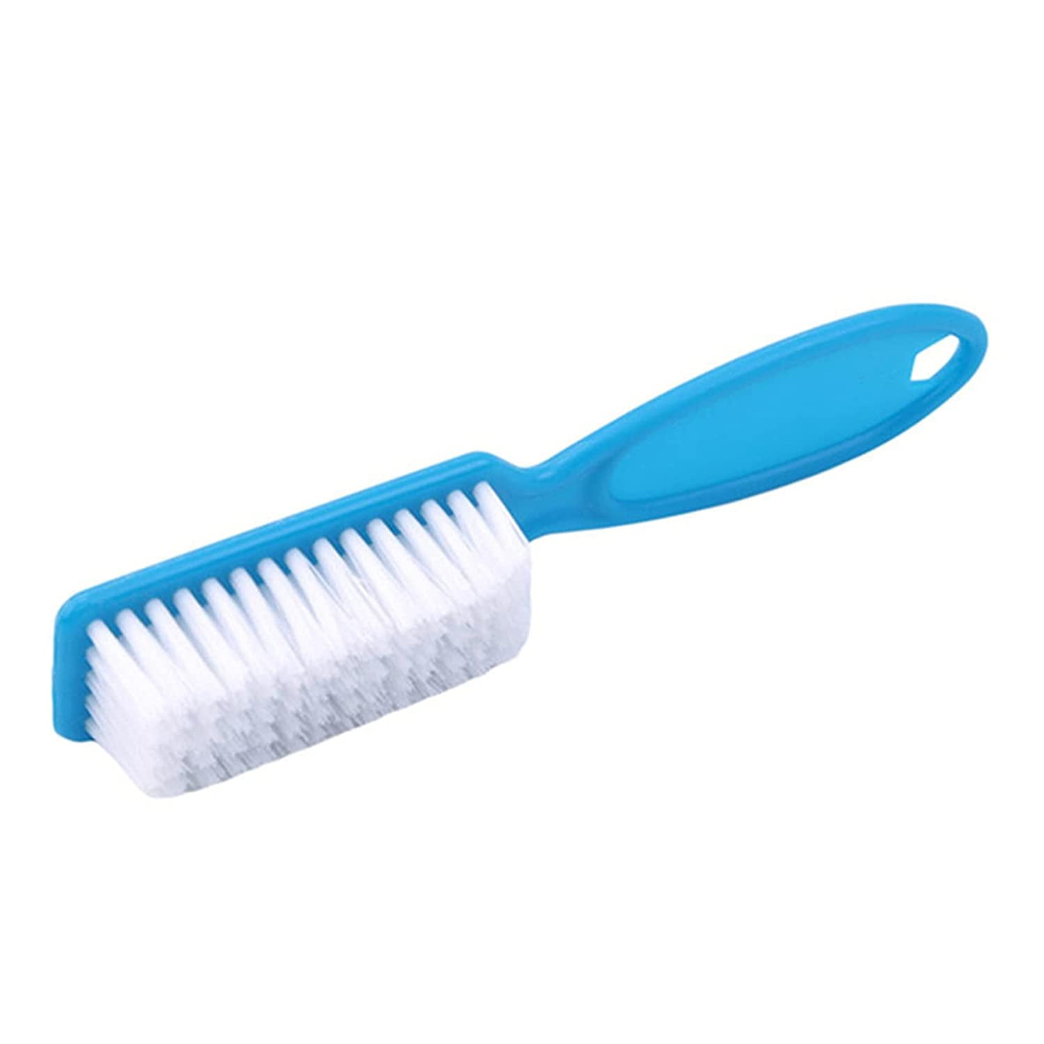 Handle Grip Nail Brush, Nail Cleaning Brushes for Toes and Fingernail