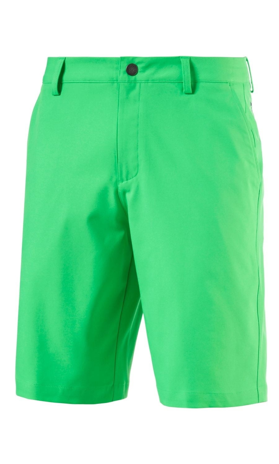 essential pounce short mens shorts - new 2018 - choose color & - Walmart.com