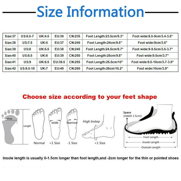 Ruikar Ladies Shoes Fashion Comfortable Mesh Breathable Lace Up Casual Sneakers Women's Sneakers with Arch Support Leopard Sneakers for Women Size 8
