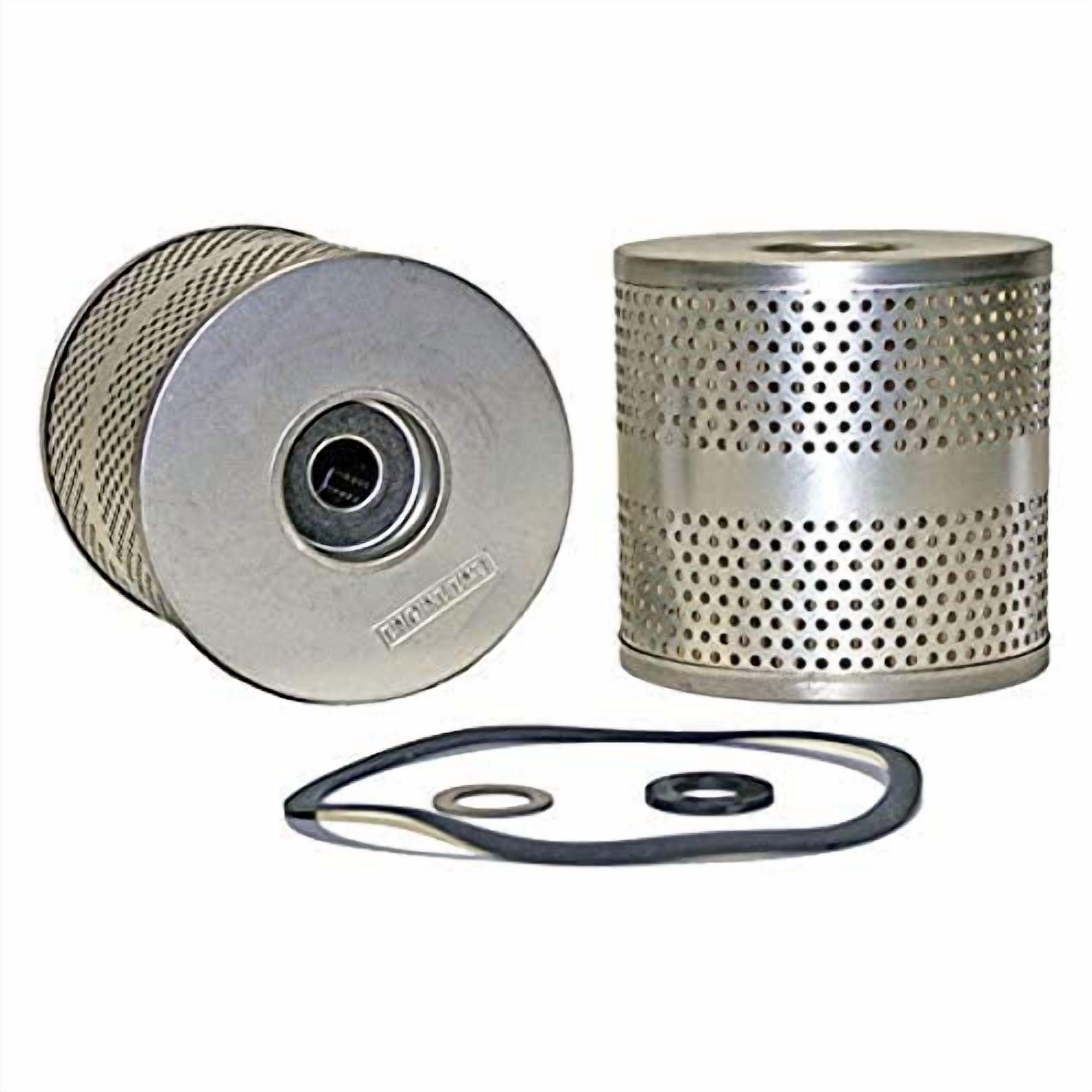 Engine Oil Filter