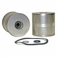 thumbnail image 2 of Engine Oil Filter, 2 of 3