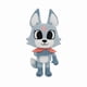 thumbnail image 1 of 2026 gourdy plush,25cm/9.8in Plush, halloween Christmas Birthday Choice for Boys Girls Home Decor, 1 of 3
