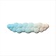 thumbnail image 1 of Almohadilla para ReposamuñEcas con Teclado F, DiseñO ErgonóMico, Alivio Eficaz del Dolor de MuñEca, Reposabrazos, Regalo de DecoracióN de Nube, 1 of 6
