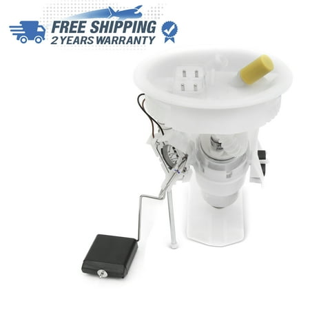 - Fits 1992-1995 BMW E36 3 Series 318 325 M3 Fuel Gas Pump & Sending Unit E8415M