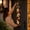 Christmas Door Hanging Decoration C# _##C, variant on Glowing Christmas Door Hanger | Lighted Christmas Hanging Ornaments Rustic Warm Light up Hanging Wreath for Wall Front Door Decor (Angel) _##C