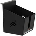 thumbnail image 3 of 1 Pc, Blackstone Metal Black Griddle Tool Holder 1 Pk, 3 of 7