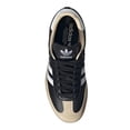 thumbnail image 3 of Tenis Adidas Samba Hombre Original JS3832, 3 of 5