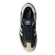thumbnail image 3 of Tenis Adidas Samba Hombre Original JS3832, 3 of 5