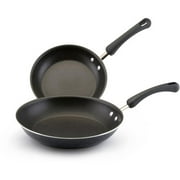 Paula Deen 9"/11" Twinpack - Porc. Enamel