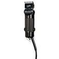 thumbnail image 2 of Oster Professional Model 10 Heavy Duty Detachable Blade Hair Trimmer Clipper, 2 of 6