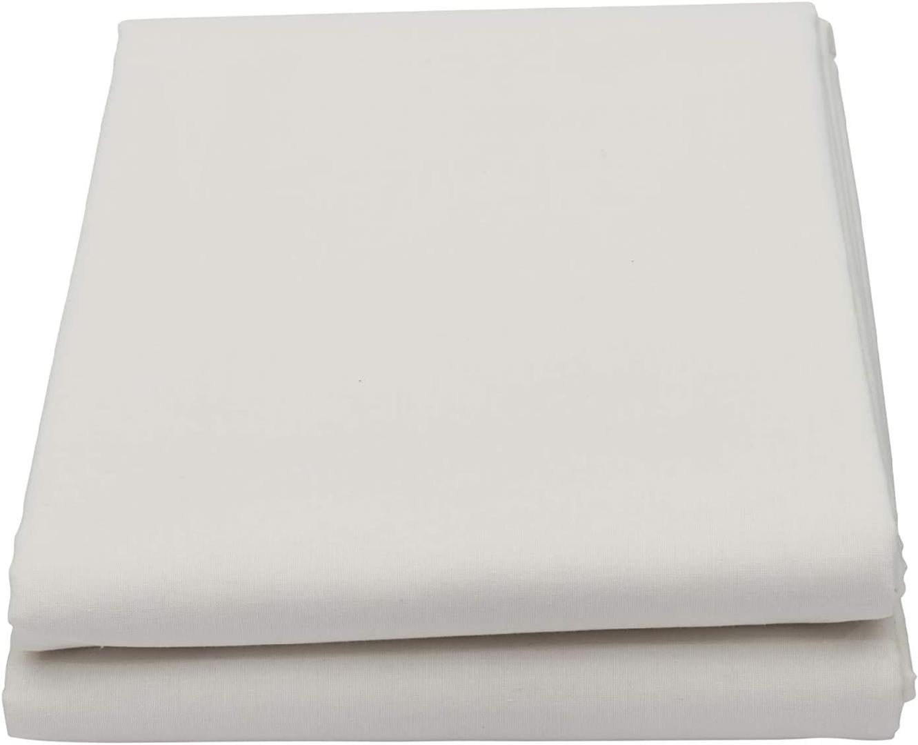 Bed Cover for Bed Orthopedic with Sides, Spare Replacement Cover (Small