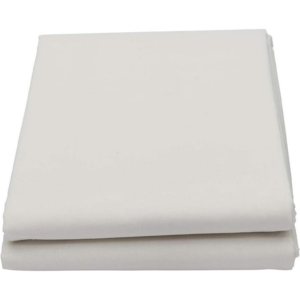 Bed Cover for Bed Orthopedic with Sides, Spare Replacement Cover (Small