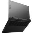 thumbnail image 4 of Legion 5 15IAH7H / 15.6IN IPS 165HZ 300NIT 100%SRG / FHD / I7-12700H / 16G DDR5, 4 of 4