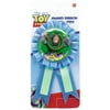 Toy Story 3 Guest of Honor Ribbon (1ct)