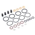 thumbnail image 3 of Fuel  Repair, Fuel  Repair Kit Fuel  Seals, Fit For A2 - 1.2 TDI / 1.4 TDI Fit A3, A6 - 1.9 TDI, 3 of 8
