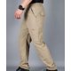 thumbnail image 5 of Pantalones De Trabajo Pantalones Informales De Exterior, 5 of 6