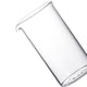 thumbnail image 4 of Cafetera de prensa francesa de 2 x 350 ml, cafetera de vidrio inoxidable, cafetera turca para preparar té y café, 4 of 4