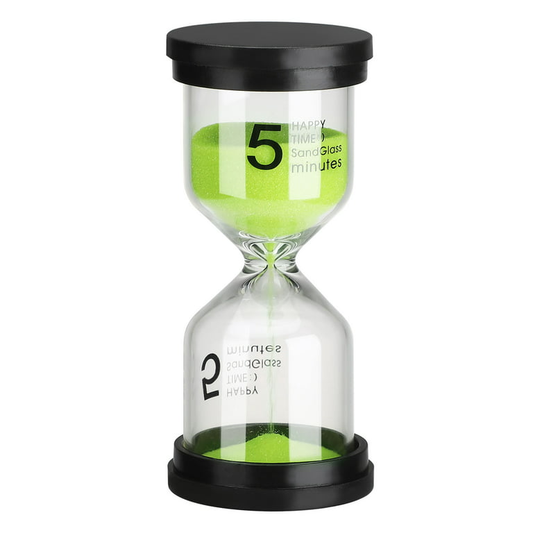 Timer for Kids 5 Minutes! Timer with Music for Classroom! Instrumental  Music for Kids Upbeat! 