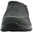 thumbnail image 2 of Skechers Women's Easy Going - Latte Mule, 2 of 7