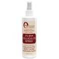 thumbnail image 1 of e70 Tratamiento de foliculitis Spray corporal con ácido salicílico - Solución para el acné para mujeres y hombres - Fórmula de aceite de árbol de té - Niebla fina de secado rápido para una piel clara, 1 of 5