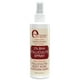 thumbnail image 1 of e70 Tratamiento de foliculitis Spray corporal con ácido salicílico - Solución para el acné para mujeres y hombres - Fórmula de aceite de árbol de té - Niebla fina de secado rápido para una piel clara, 1 of 5