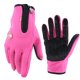 thumbnail image 3 of 1 par de guantes para deportes al aire libre, manopla de empalme de pantalla táctil Unisex para montar en esquí FLhrweasw Nuevo, 3 of 4