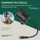 thumbnail image 5 of 10X para Mid Drive Motor 5Pin para 860C LCD Color Display Switch Key para Mid Motor Mountain Bike, 5 of 5