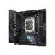 thumbnail image 2 of Placa base ASUS ROG Strix B760-I Gaming WiFi 6E Intel B760, 2 of 7