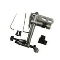 thumbnail image 1 of Suspended Edge Guide for BROTHER Sewing Machines Attachments Accessories A, 1 of 9