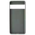 thumbnail image 2 of Google Official Protective Phone Case for Google Pixel 7 Pro - Hazel, 2 of 3