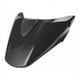 thumbnail image 5 of Deflectores de Parabrisas Cortavientos - Accesorios de Motocicleta Parabrisas para, 5 of 6