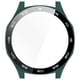 thumbnail image 2 of Funda Protectora Pantalla PC Tempe Glass Case para Huawei Watch GT5 Mm () Rojo Verde, 2 of 4