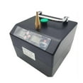 thumbnail image 2 of Twisting Modeling Balloon Inflator with Battery Digital Time and Counter Electirc Balloon Pump ,Wear Resistant, 2 of 6