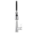 thumbnail image 7 of Ancona Palermo Pull Down Bar Faucet, 7 of 7