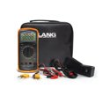 thumbnail image 1 of Lang Tools 13803 Automotive Digital Multimeter, 1 of 5