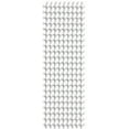 thumbnail image 3 of Unique Loom Anti-Slip All Surface Slim Indoor Use Rug Pad (2' x 6' 1" Runner), 3 of 6