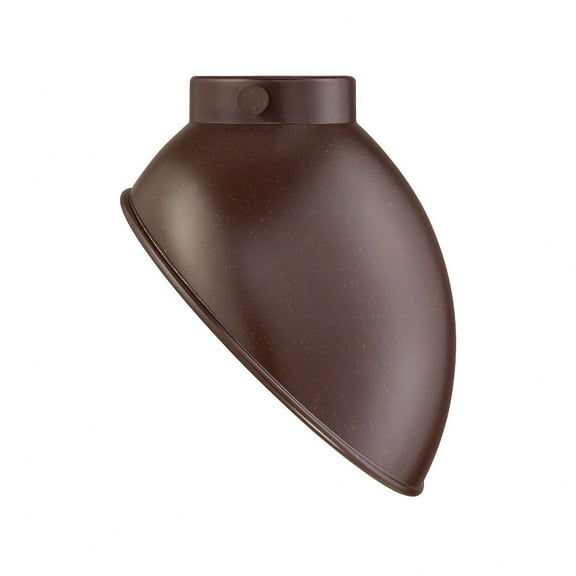 7982-9-79-Minka Lavery-RLM - Outdoor Shade - 8.75 inches tall by 8 inches wide