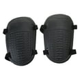 thumbnail image 5 of 1 Pair Wear-resistant Knee Pads For Outdoors Sports Knee Warm Protector EVA Quality Fishing Equipment Fishing Supplies, 5 of 8