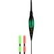 thumbnail image 2 of Bobbers con nocturna 1 8 G y color detección gravedad luminosa (QS-O3), 2 of 2