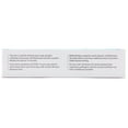 thumbnail image 2 of Flowflex COVID-19 Antigen Home Test Kit - 1.0 Each, 2 of 11
