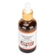 thumbnail image 5 of Joint Whitening Serum, Natural Extracts Softens Cuticles Improve Elasticity Elbows Joint Whitening Serum For Body, 5 of 8