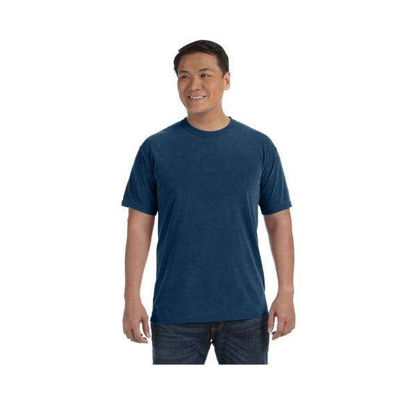 Comfort Colors C1717 Adult Heavyweight T-Shirt