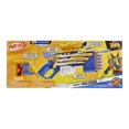 thumbnail image 5 of Lanzador de Dardos Hasbro Nerf Avengers, 5 of 5