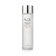thumbnail image 1 of Tratamiento Blanqueador Intenso Essence Topnice AGE de 150 ml, 1 of 8